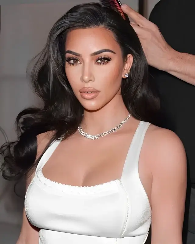 kim-kardashian-makeup-look