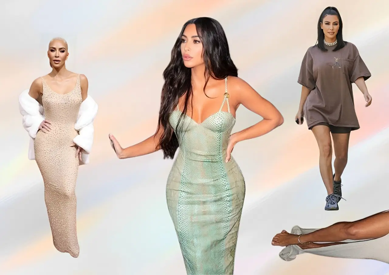 5-iconic-kim-kardashian-hair