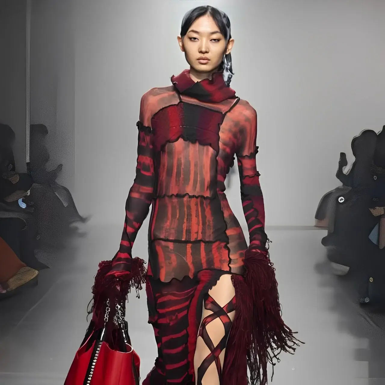 designers-at-lfw-2023-asai