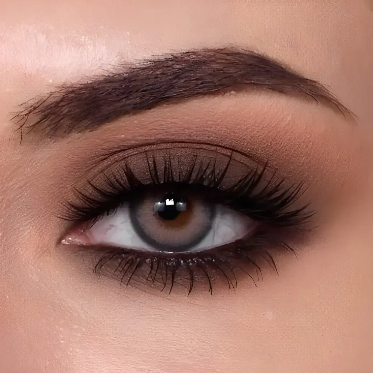 eyeliner-looks-smokey-eye