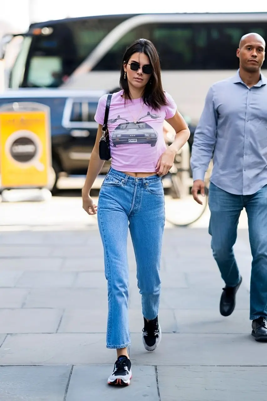 kendall-jenner-street-style-2018