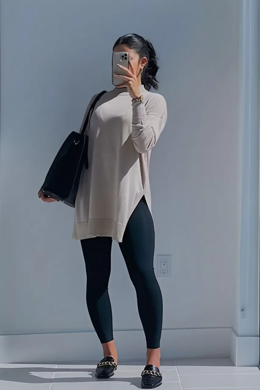 oversized-cardigan-leggings