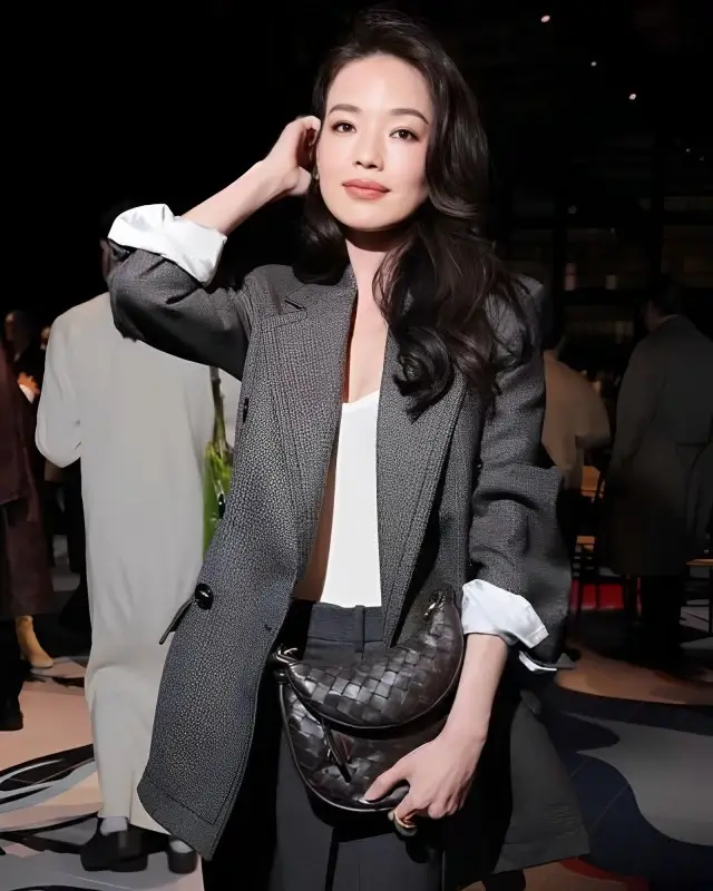 shu-qi-at-bottega-veneta