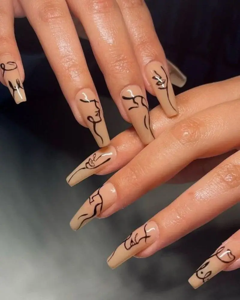 abstract-nail-art-the-female-form 