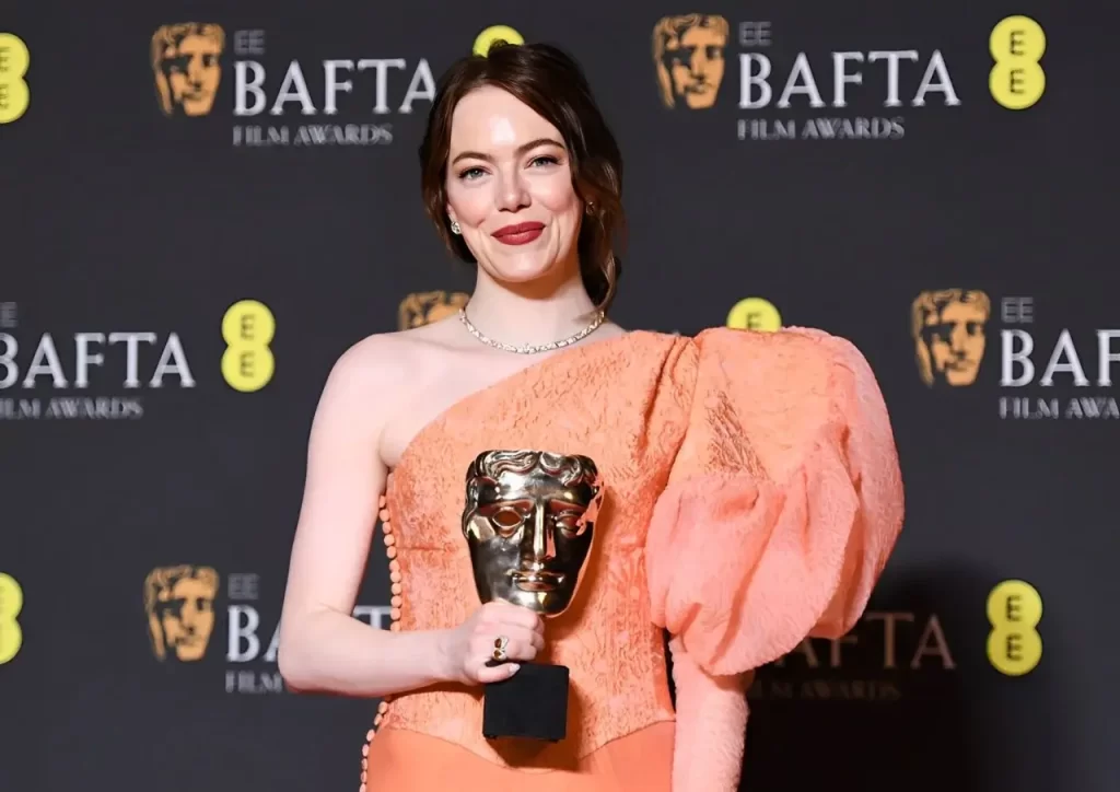 bafta-awards-2024-best-red-carpet-looks