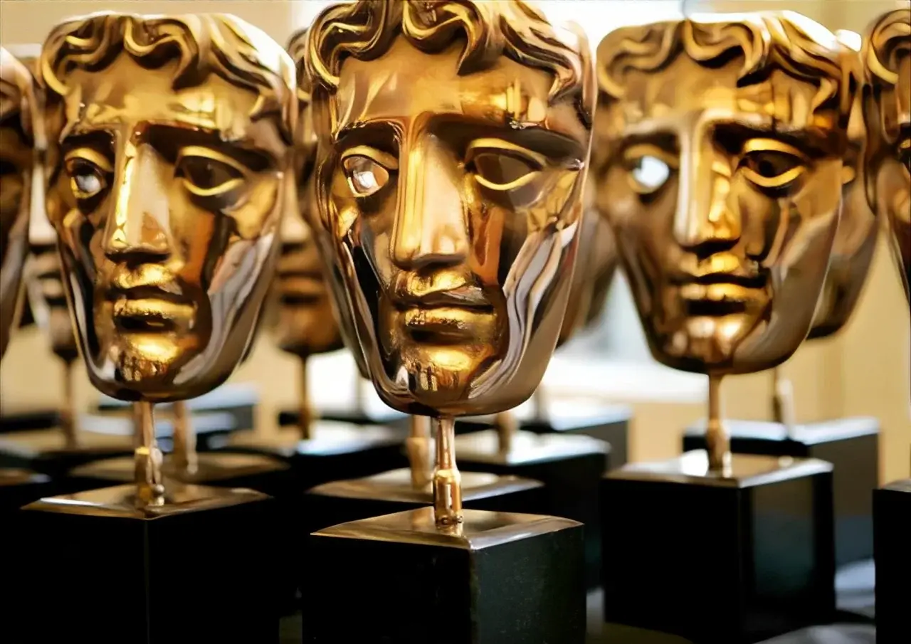 bafta-awards-2024-winners