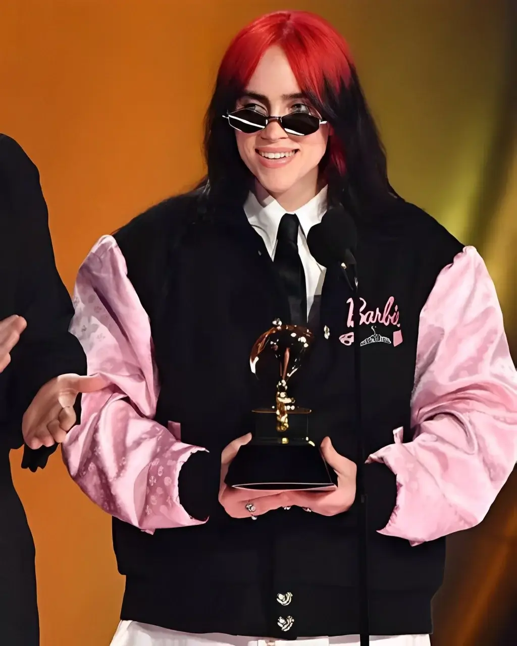 grammys-2024-billie-eilish