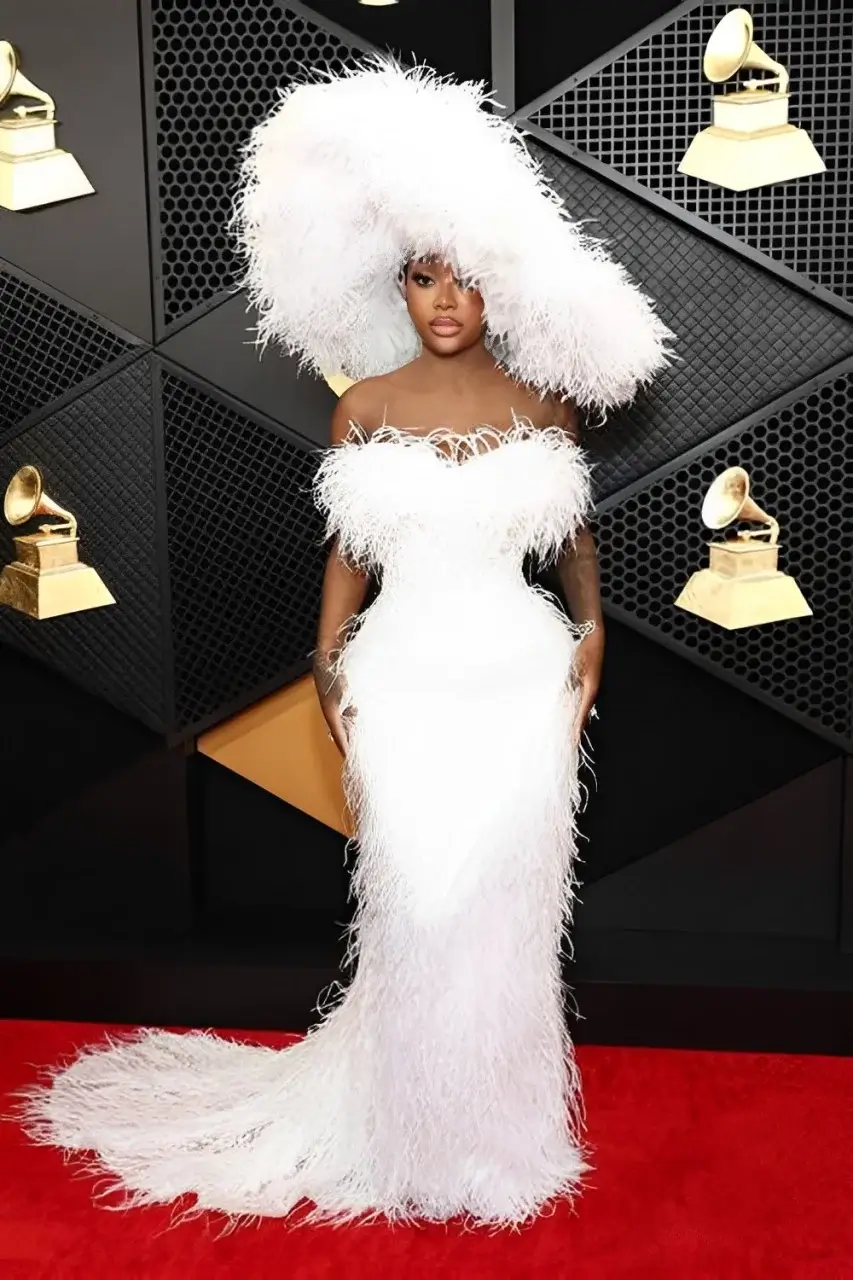 grammys-2024-red-carpet-summer-walker