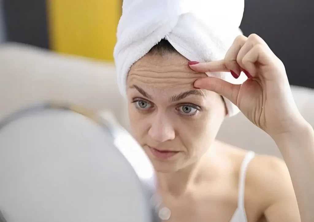 how-to-get-rid-of-forehead-wrinkles-0011