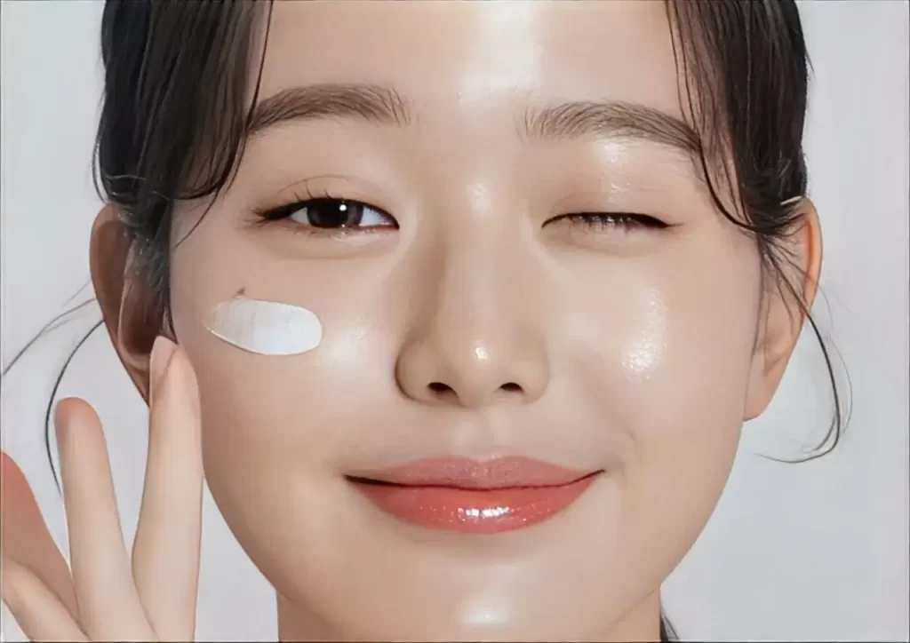 korean-glass-skin-routine-0007