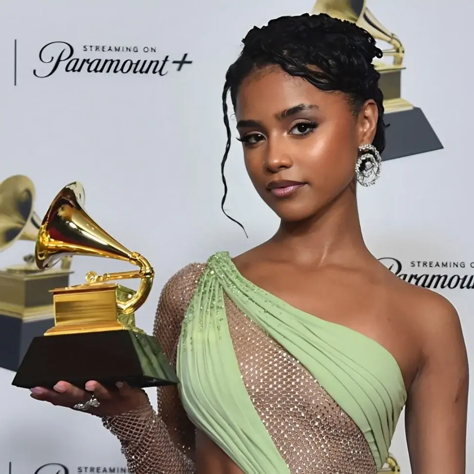 tyla-grammys-2024-0001