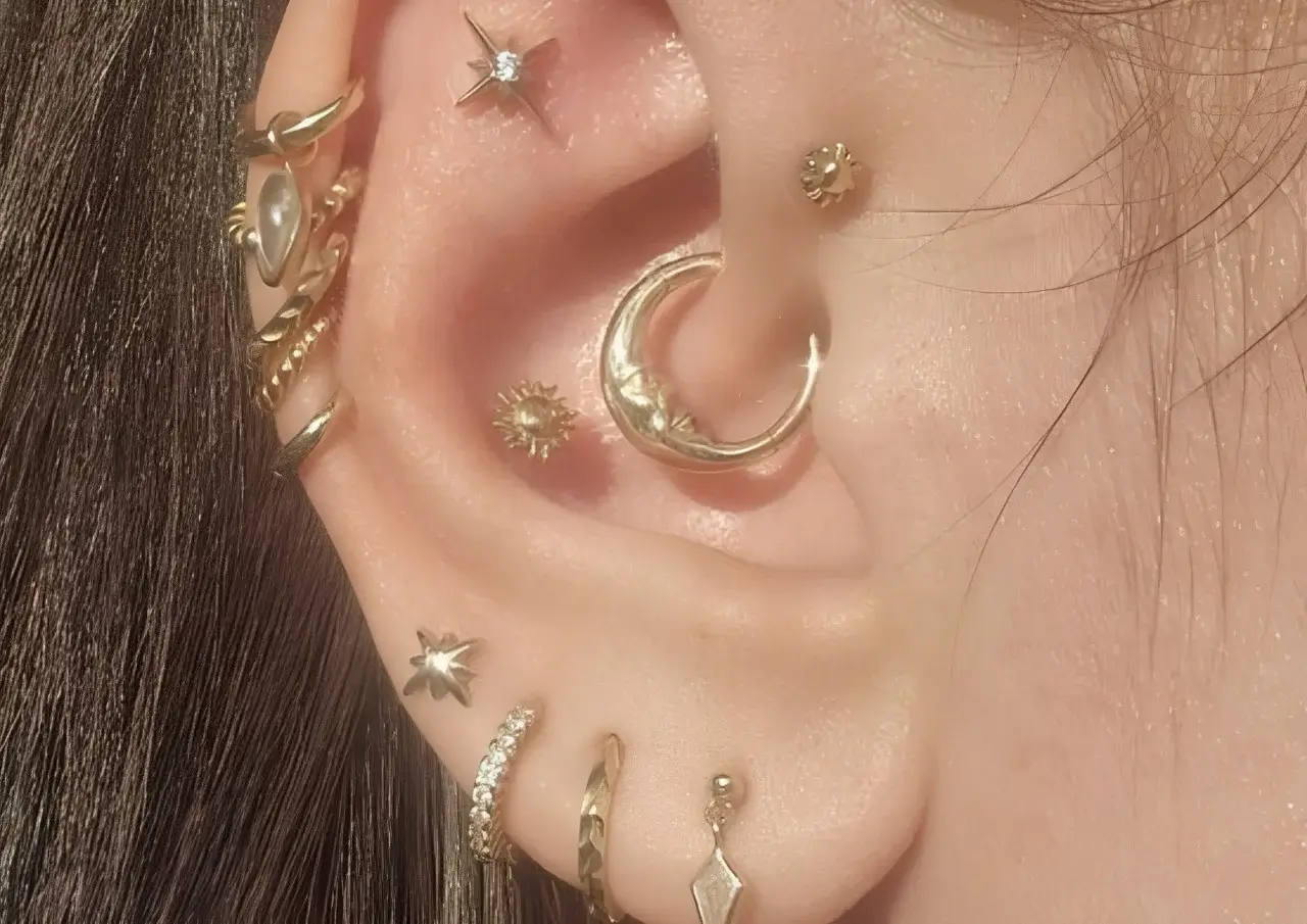 14-types-of-ear-piercings-0013