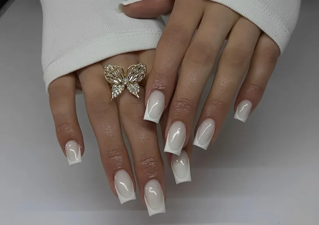 milky-french-nails-obsessed-with-the-new-manicure-trend