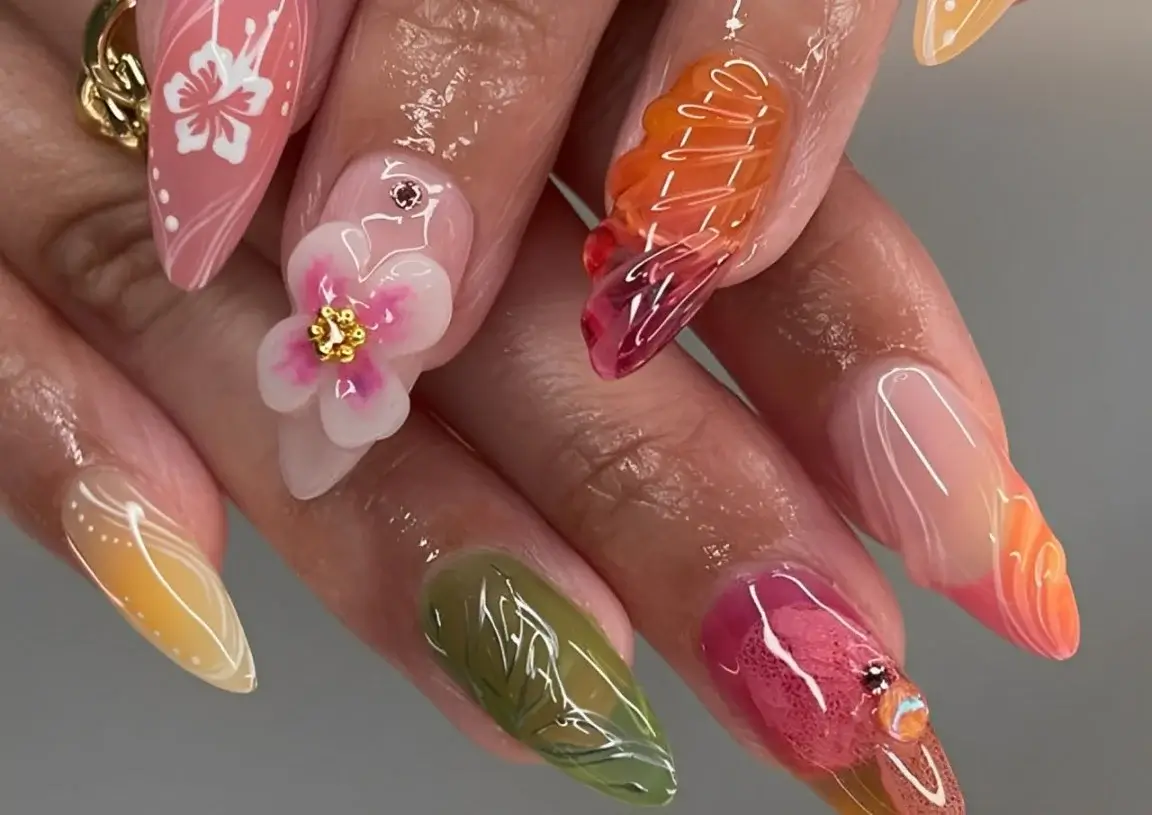 summer-nails-2024-0026