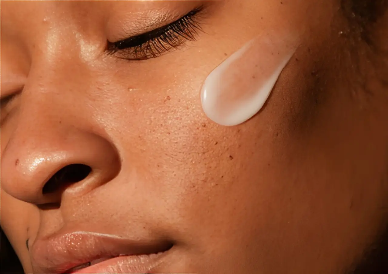 Cream vs. Lotion vs. Gel: Which Moisturizer Texture is Right for You?