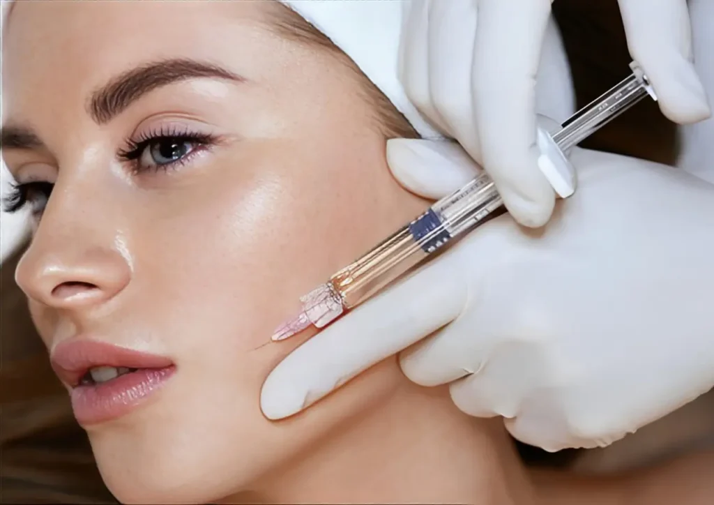 how-long-does-botox-last-find-out-how-to-look-your-best