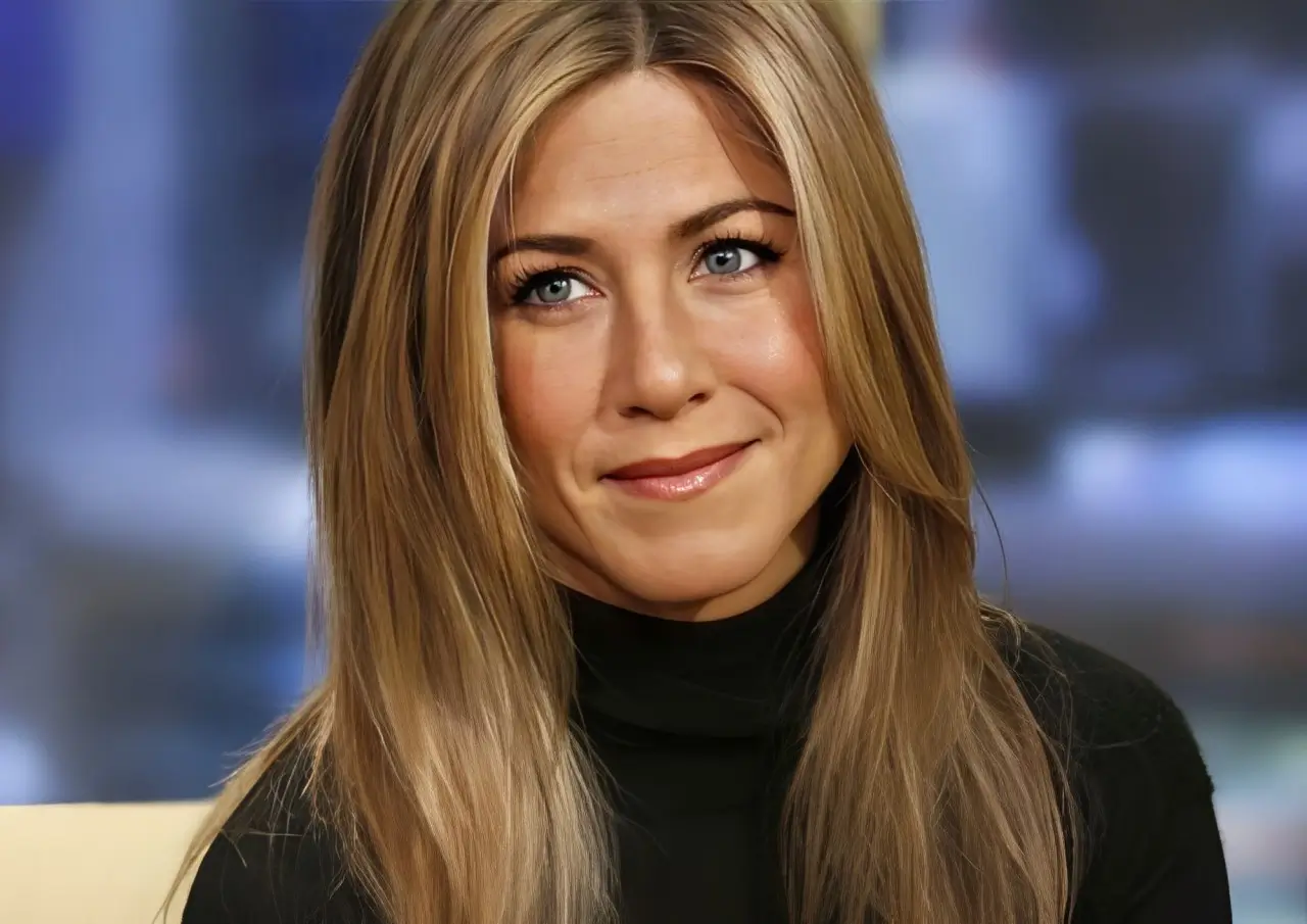 jennifer-aniston-milky-french-manicure-stuns-fans!