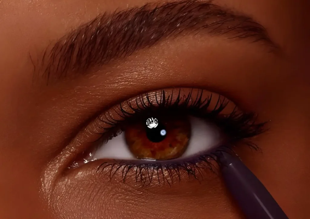 why-everyones-obsessed-with-waterline-eyeliner