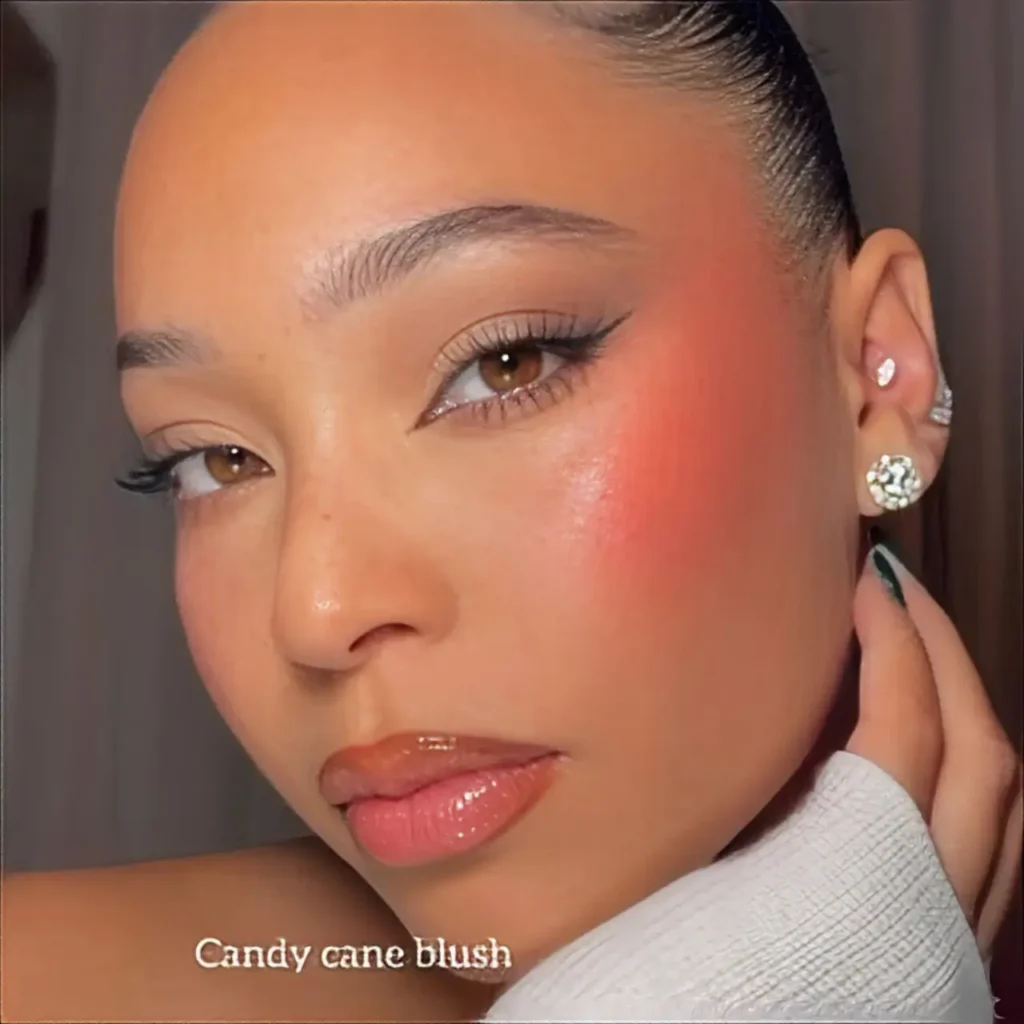 What-Is-Candy-Cane-Blush